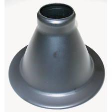 Revotec Ronde Richtkijkers Diameter 145mm - REN-ID-145 - ID145 - 3661768291320