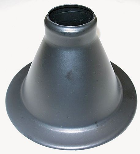 Revotec Ronde Richtkijkers Diameter 145mm - REN-ID-145 - ID145 - 3661768291320