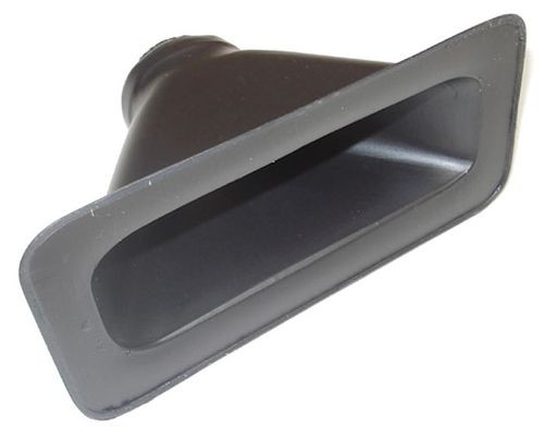 Entra di Aria Rettangolare Revotec 152X51mm - REN-ID-152-51 - ID152-51 - 3661768291344