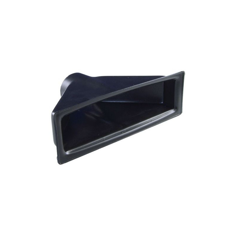 Revotec Rechthoekig Schepje 190X45mm - REN-ID-190-45 - ID190-45 - 3661768291351