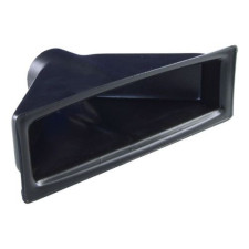 Revotec Rechthoekig Schepje 190X45mm - REN-ID-190-45 - ID190-45 - 3661768291351