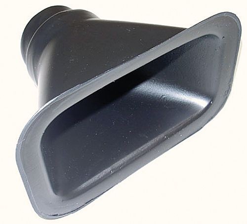 Revotec Rechthoekig Schepje 150X75mm - REN-ID-150-75 - ID150-75 - 3661768291368