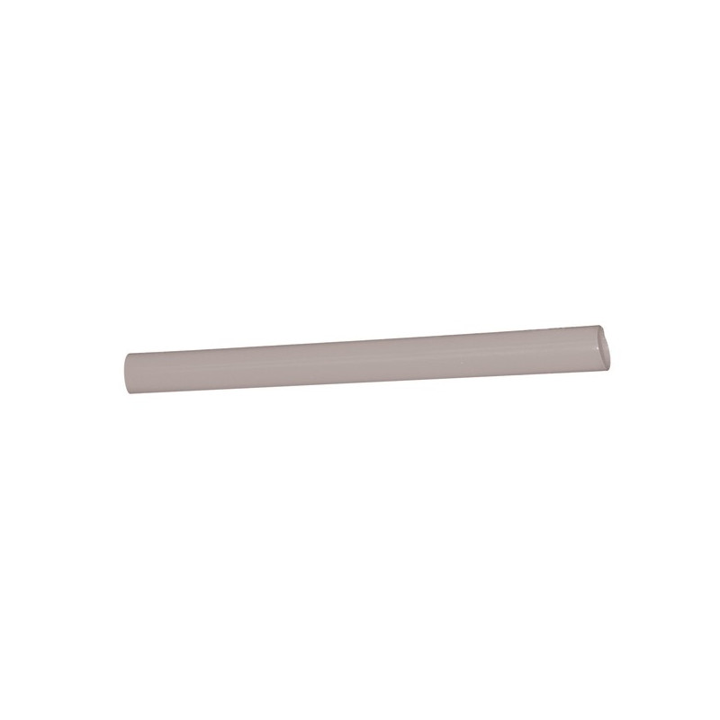 Goodridge Dash 03 1m Heldere Beschermbuis - G-GR-03 - GR-03 - 3661768293119