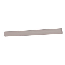 Goodridge Dash 03 1m Heldere Beschermbuis - G-GR-03 - GR-03 - 3661768293119