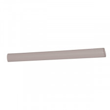 Tubo di Protezione Goodridge Dash 03 1m incolore
