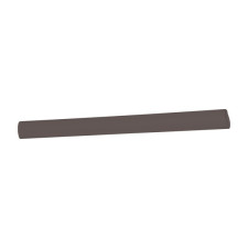 Goodridge Dash 03 Beschermbuis 1m Zwart - G-GR-03BK - GR-03BK - 3661768293133