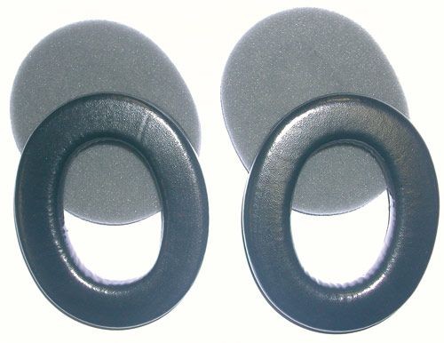 Stilo oorkap - STI-YA0002 - YA0002 - 3661768296837