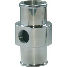 Adapter voor watertemperatuursonde Buitendiameter 35 Draad: M14X150