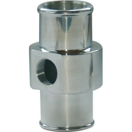 Adattatore Sonda Temperatura Acqua Diametro Esterno 35 Filettatura :M14X100