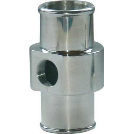 Water Temperature Sensor Adaptor Outer Diameter 28 Thread M14X150