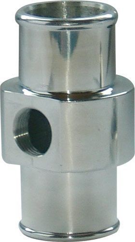 Adaptateur Sonde Température Eau Diamètre Extérieur 28 Filetage M14X150 - REN-28M14 - HA28M14 - 3661768300398