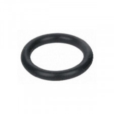 seal for Coupling Wiggins Goodridge Dash 8