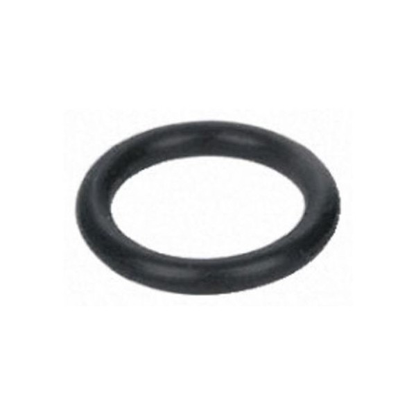 Giunto per Accoppiatore Wiggins Goodridge Dash 8 - G-FCO-08V - FCO-08V - 3661768302507