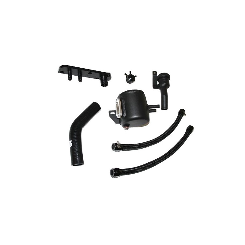 Smederij olievanger voor 2.0 liter FSi - FO-FMMK5CTC - FMMK5CTC - 3661768311189