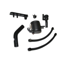 Smederij olievanger voor 2.0 liter FSi - FO-FMMK5CTC - FMMK5CTC - 3661768311189