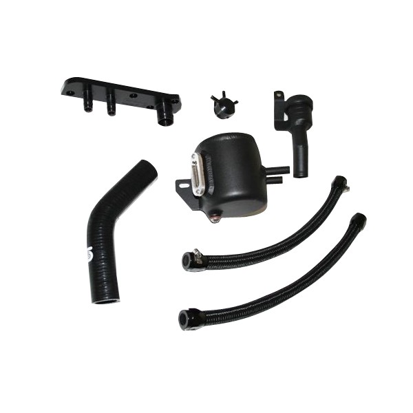 Smederij olievanger voor 2.0 liter FSi - FO-FMMK5CTC - FMMK5CTC - 3661768311189