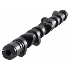 Arbre à Cames CATCAMS pour Renault 4 cylindres 2.0L 16v DOHC F4R.730 277°-268°,240°-231°,11.25mm-10.25mm,0.65mm-0.95mm