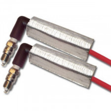 Protection thermique Cool It pour faisceaux Allumage (vendu par 4) Protection thermique Cool It pour faisceaux Allumage (vendu par 4)