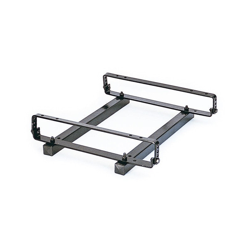 Universele Console Sparco Stoelen - 00491 - 00491 - 8033280055059