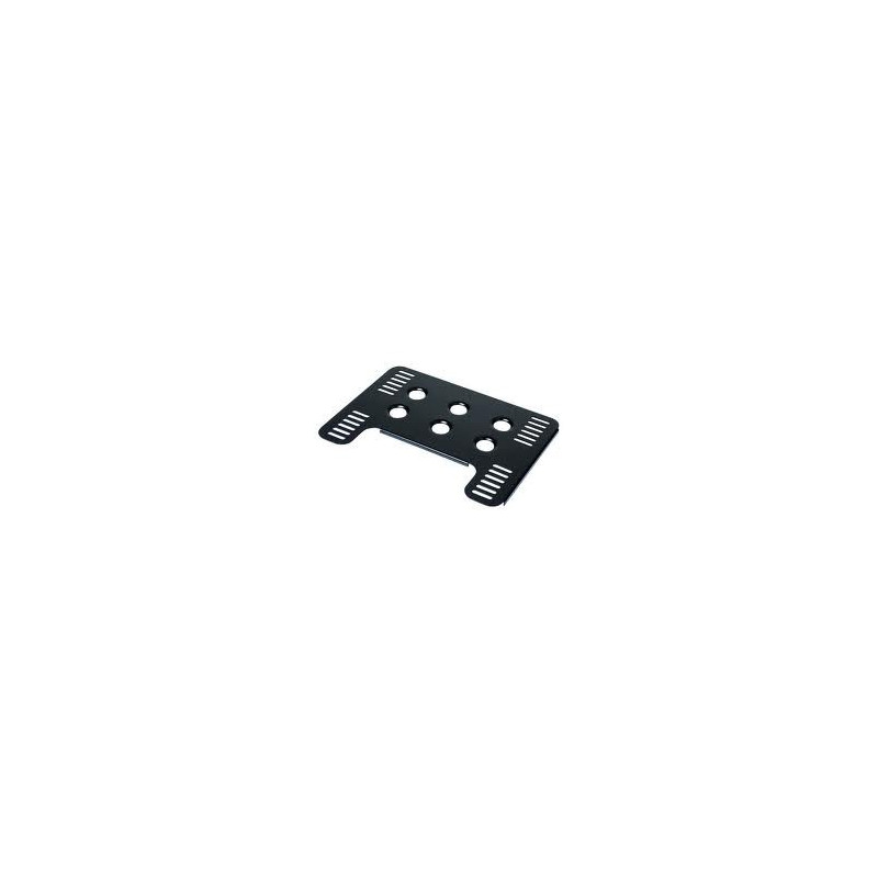 Sparco Non FIA Stoeladapter Console - 00497RACE - 00497RACE - 8033280055141