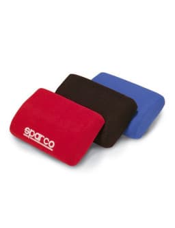 Coussin Repose Jambes Sparco