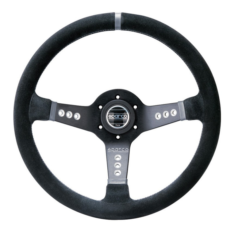 Sparco L777 Draaischijf - 015L800SC.N - 015L800SC