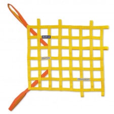 Sparco Safety Net