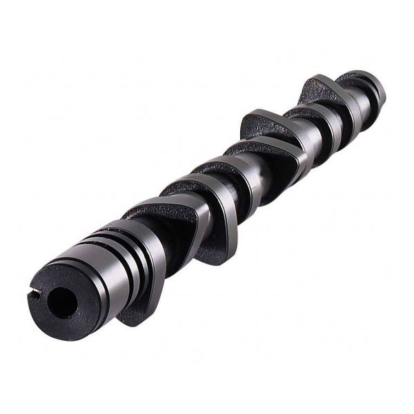 Arbre à Cames CAT CAMS BMW Moteur M30 305° / 305° - CC-1300726 - 1300726/N - 3661768326916
