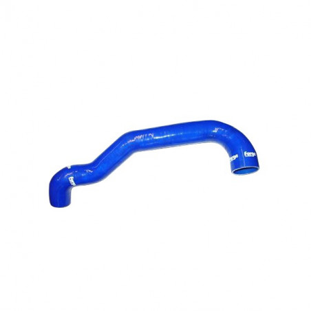 Smederij Resonator Verwijder Slang voor Mini Cooper S R56