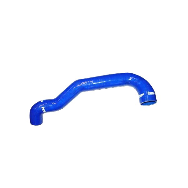 Forge Resonator Delete Hose for Mini Cooper S R56 - FO-FMR56RDH.N - FMR56RDH-BLA