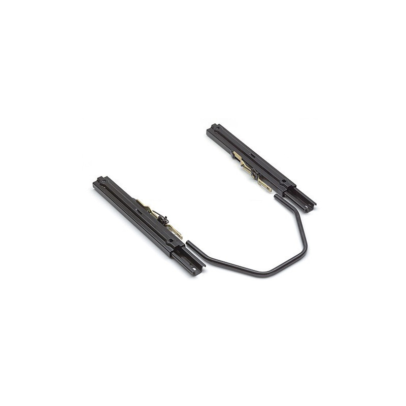 Sparco Pro Steel zitslede - 00493 - 00493 - 8033280055097
