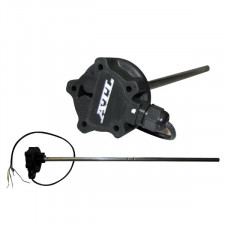 Jauge tubulaire essence ATL 540mm 0-5 volts