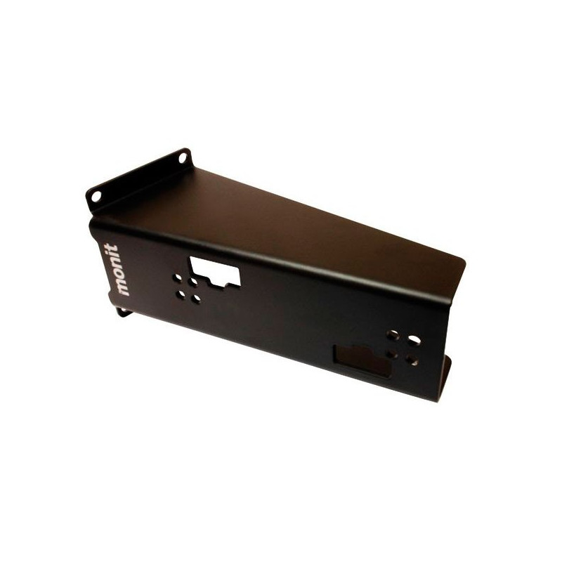 Universele dashboardcomputerhouder voor deurpaneel - MO-AC004 - AC004 - 3661768328699