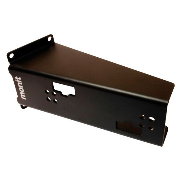 Supporto Universale Computer di Bordo Monit Cartello di Porta - MO-AC004 - AC004 - 3661768328699
