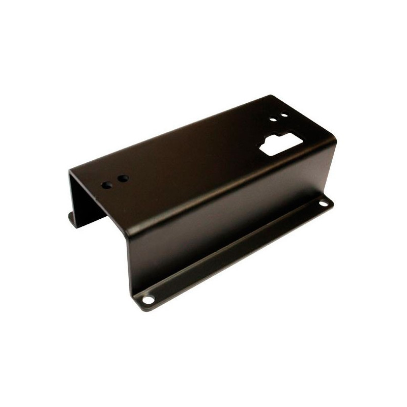 Universeel Dashboard Computerondersteuning Monit Tableau de Bord - MO-AC005 - AC005 - 3661768328705