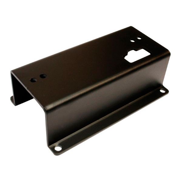 Suport universal pentru computerul de bord și monitorul de pe tabloul de bord - MO-AC005 - AC005 - 3661768328705