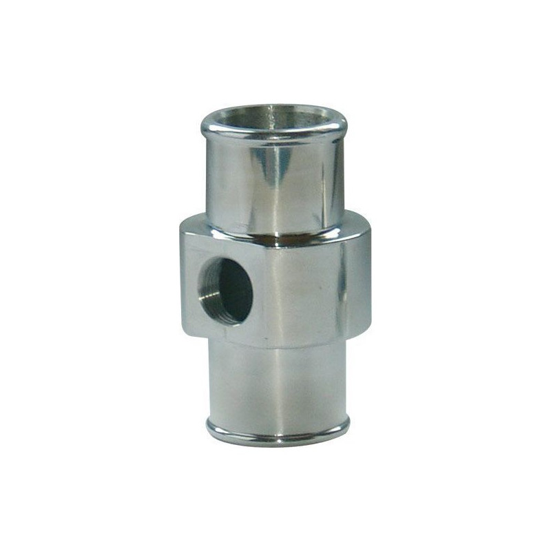 Watertemperatuursensor adapter buitendiameter 45 M14X150 - REN-45M14 - HA45M14 - 3661768333631