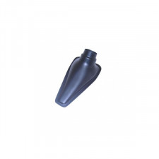 Naca Revotec Richtkijkers Diameter 63/76mm Zwart