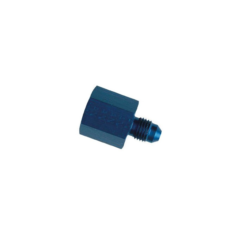Goodridge Vrouwelijke / Mannelijke adapter 3/4x16-9/16x18 - G-AN894-08-06D - AN894-08-06D - 3661768336045