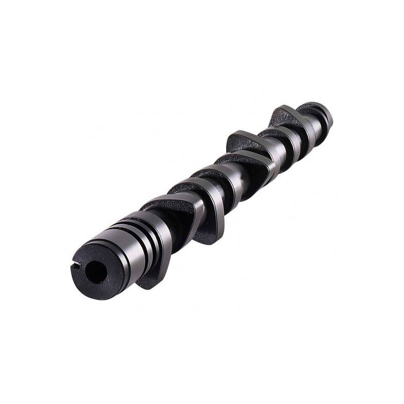 CATCAMS nokkenas voor Renault Clio 2 RS 304° F4R730 Meca (paar) - CC-5502553 - 5502553/S - 3661768336366