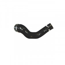 Durite Intercooler Forge pour Volkswagen Polo 1.8T Noire