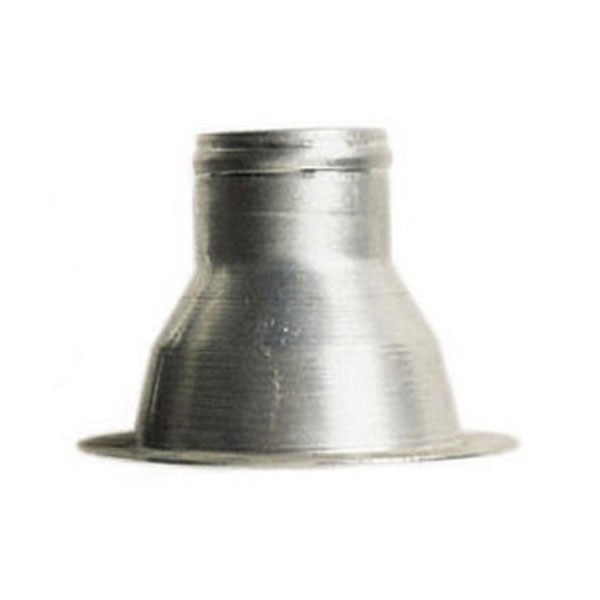Tankglijbaan SPARCO - 27009G - 27009G - 8033280087524