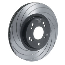 Remschijven achter Tarox F2000 Audi S4 300x22x36 - TA-0262-F2000 - F2000 0262 - 3661768339831