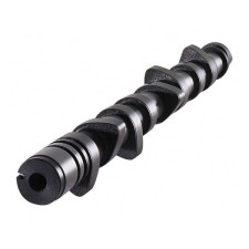 CATCAMS nokkenas voor BMW E30 272°,272° M20 - CC-1300546 - 1300546/C - 3661768340851