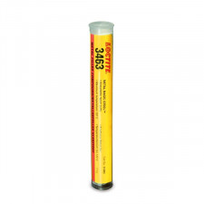 Metalen Magie Staal Loctite® 3463 114g stick