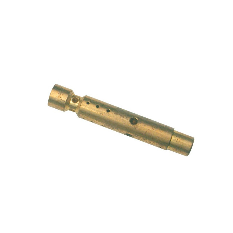 Weber F3 emulsiebuis (stuk) DCOE / IDF - W-EMUF3 - 6145002800 - 3661768341650