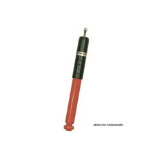 Koni STR.T Achterschokdemper Chevrolet Corvette 1963-1983 - KO-8040-1020 - 8040-1020 - 3661768341872