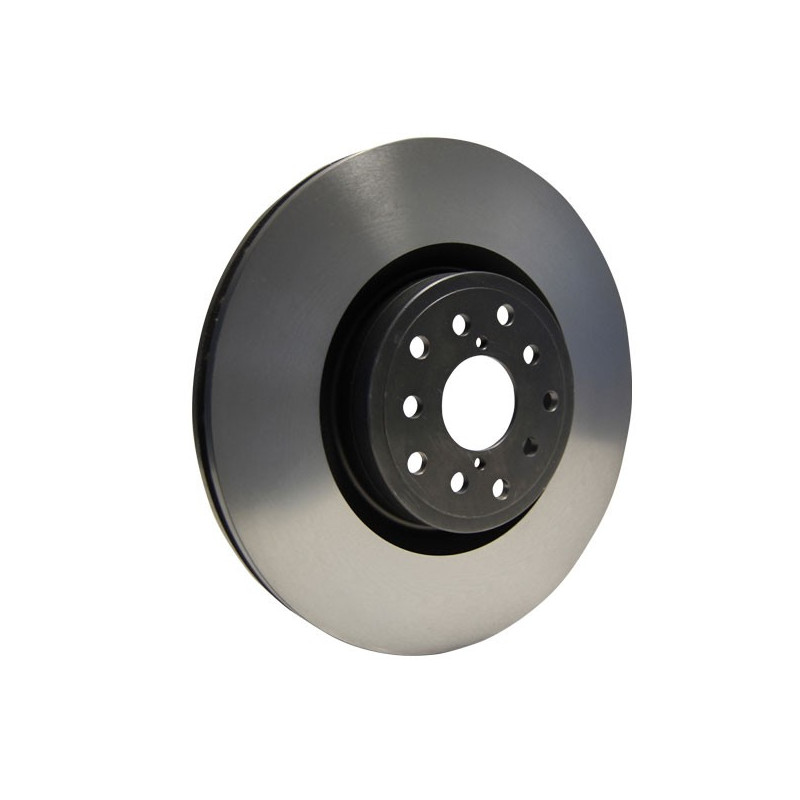 Remschijven voor Tarox Gr.N Subaru Impreza 2.0 277x24x57 - TA-2700-ZERO - ZERO 2700 - 3661768342121