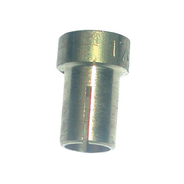 Duză Weber Air 135 (set de 4) - W-AIR135 - 7740113500 X4 - 3661768342473