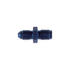 Adapter Goodridge Mannelijk / Mannelijk 9/16X18 Convex - 18X150 Concaaf - G-306-06-M18P - 306-06-M18Z1 - 3661768344552
